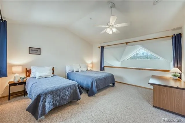 91399 Ryan Gulch Road #B6 Silverthorne, CO 80498