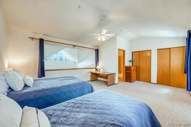 91399 Ryan Gulch Road #B6 Silverthorne, CO 80498