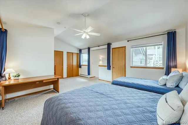 91399 Ryan Gulch Road #B6 Silverthorne, CO 80498