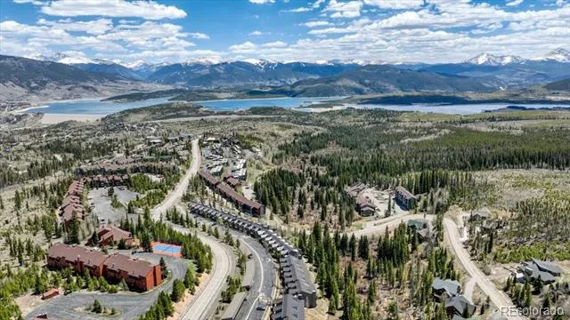 91399 Ryan Gulch Road #B6 Silverthorne, CO 80498