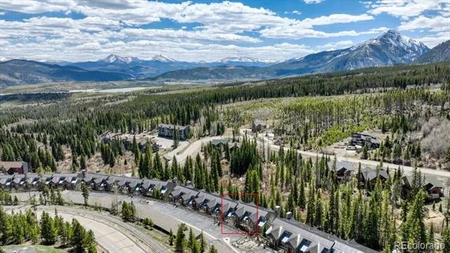 91399 Ryan Gulch Road #B6 Silverthorne, CO 80498