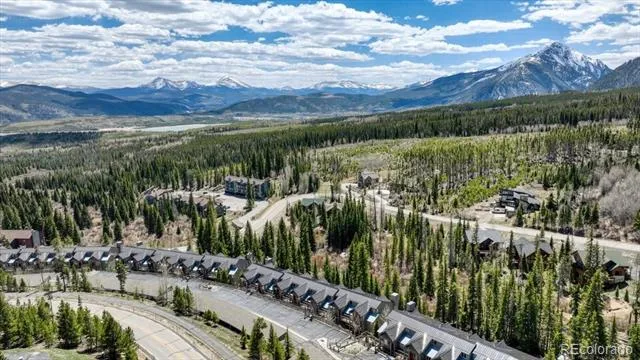 91399 Ryan Gulch Road #B6 Silverthorne, CO 80498