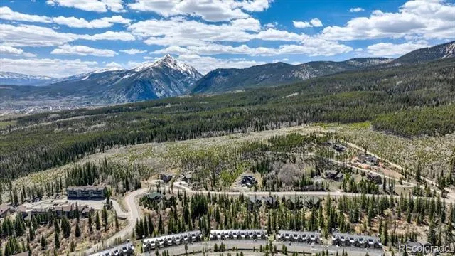 91399 Ryan Gulch Road #B6 Silverthorne, CO 80498