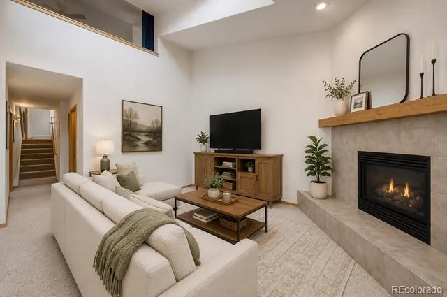 91399 Ryan Gulch Road #B6 Silverthorne, CO 80498