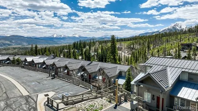 91399 Ryan Gulch Road #B6 Silverthorne, CO 80498