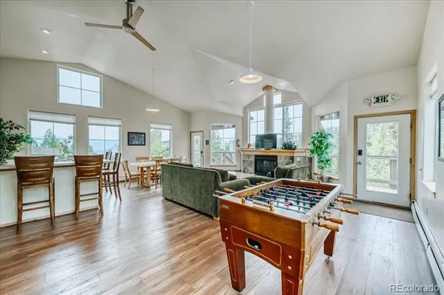 91399 Ryan Gulch Road #B6 Silverthorne, CO 80498