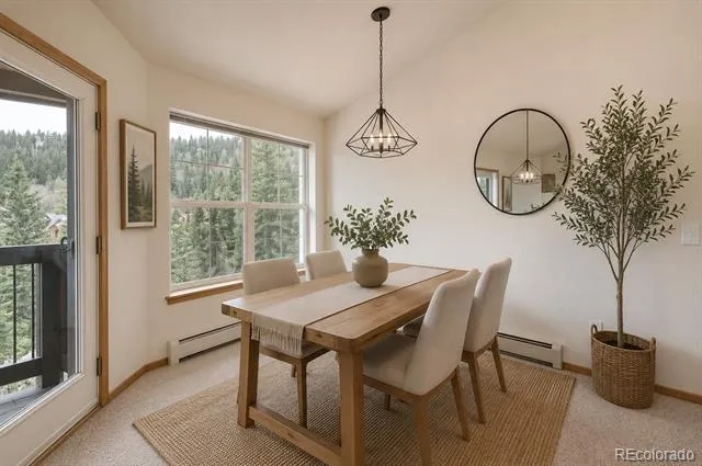 91399 Ryan Gulch Road #B6 Silverthorne, CO 80498