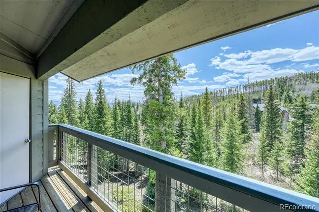 91399 Ryan Gulch Road #B6 Silverthorne, CO 80498