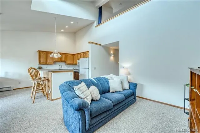 91399 Ryan Gulch Road #B6 Silverthorne, CO 80498