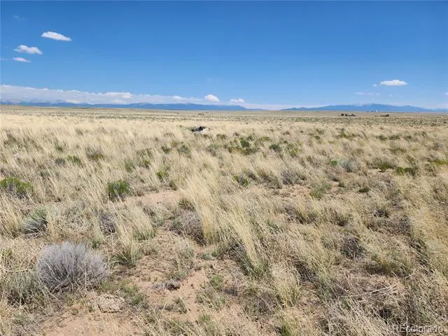 0 Mike Rd San Luis, CO 81152