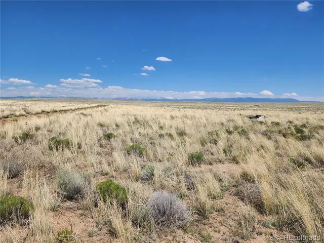 0 Mike Rd San Luis, CO 81152