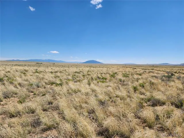 0 Mike Rd San Luis, CO 81152