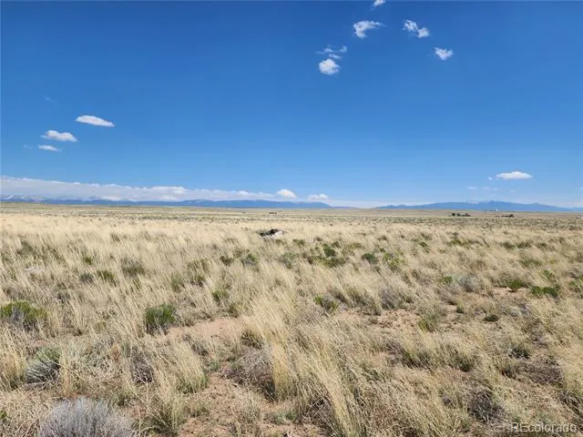 0 Mike Rd San Luis, CO 81152