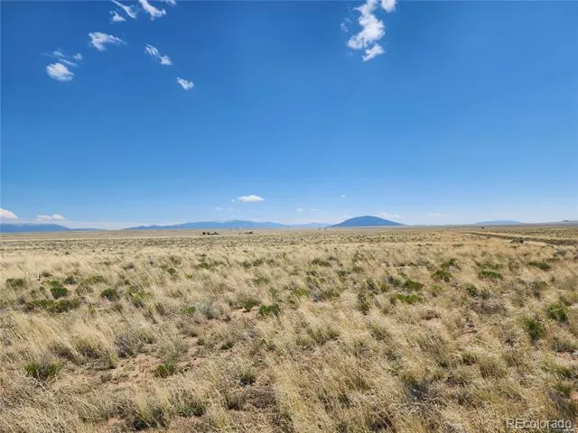 0 Mike Rd San Luis, CO 81152