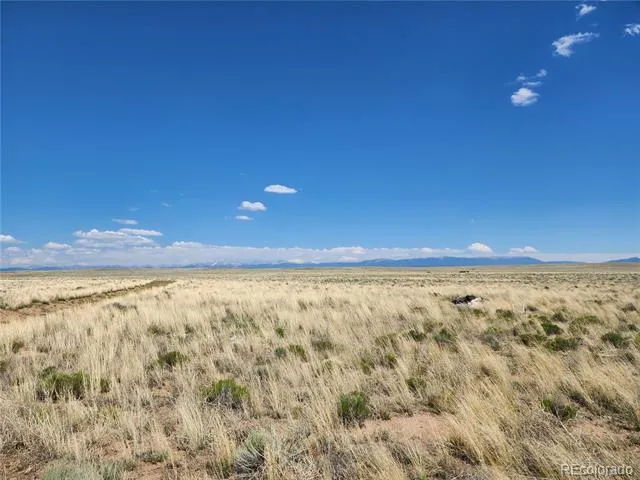0 Mike Rd San Luis, CO 81152