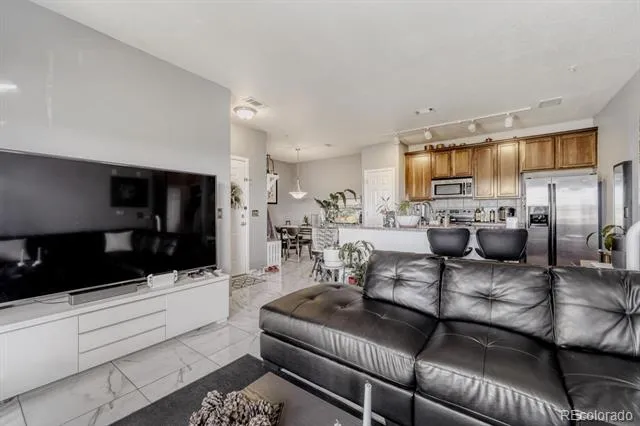 2682 S Cathay Way #205 Aurora, CO 80013
