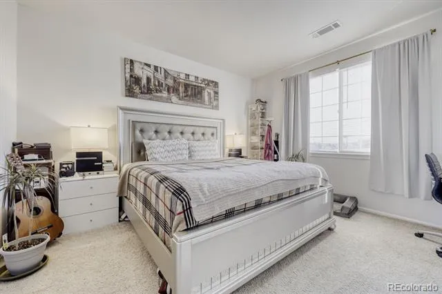 2682 S Cathay Way #205 Aurora, CO 80013
