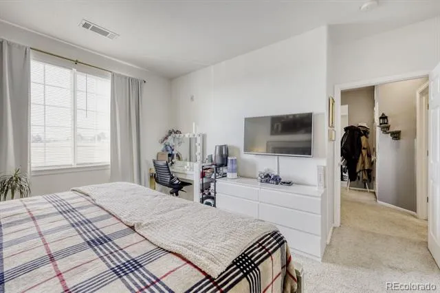 2682 S Cathay Way #205 Aurora, CO 80013