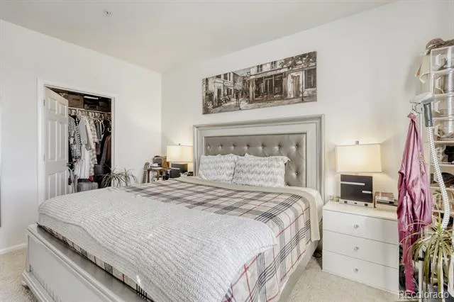 2682 S Cathay Way #205 Aurora, CO 80013