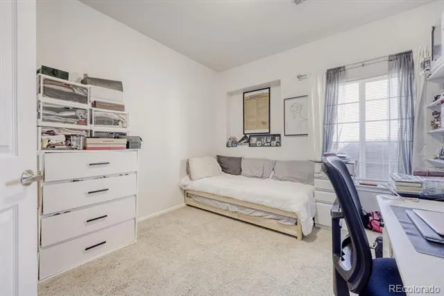 2682 S Cathay Way #205 Aurora, CO 80013