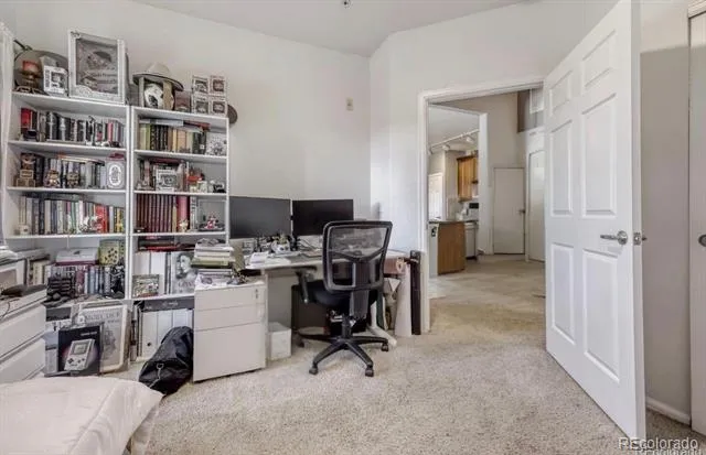 2682 S Cathay Way #205 Aurora, CO 80013