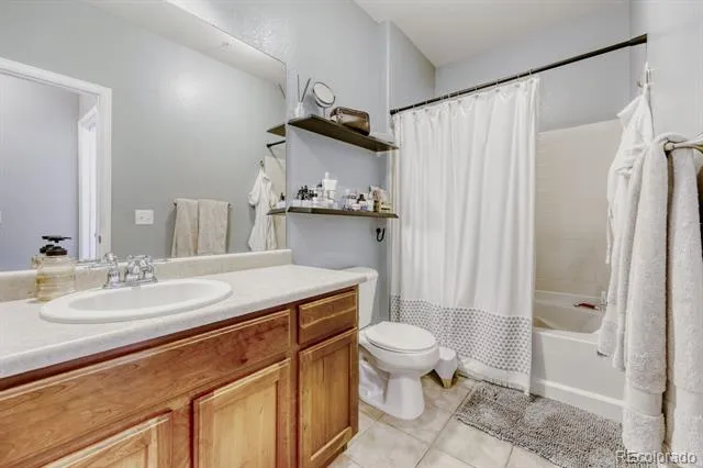 2682 S Cathay Way #205 Aurora, CO 80013