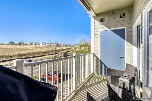 2682 S Cathay Way #205 Aurora, CO 80013