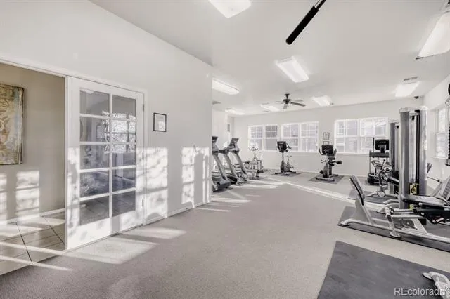 2682 S Cathay Way #205 Aurora, CO 80013