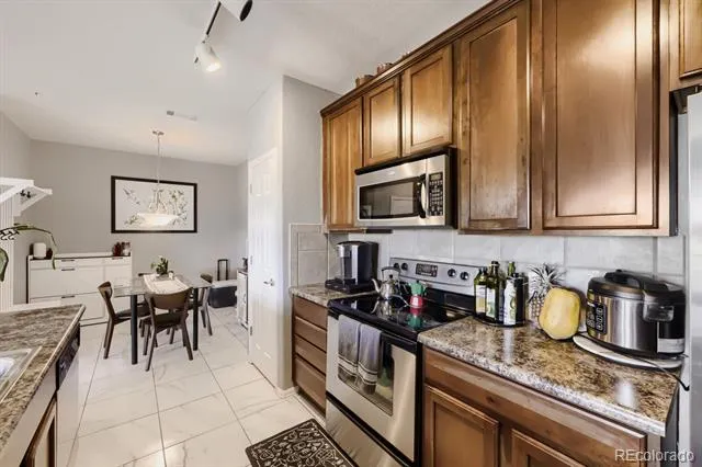 2682 S Cathay Way #205 Aurora, CO 80013