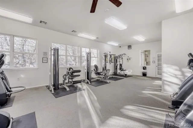 2682 S Cathay Way #205 Aurora, CO 80013