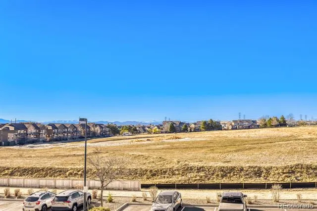 2682 S Cathay Way #205 Aurora, CO 80013
