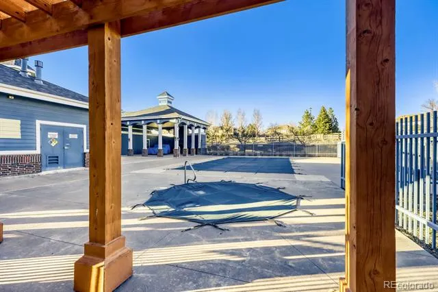 2682 S Cathay Way #205 Aurora, CO 80013