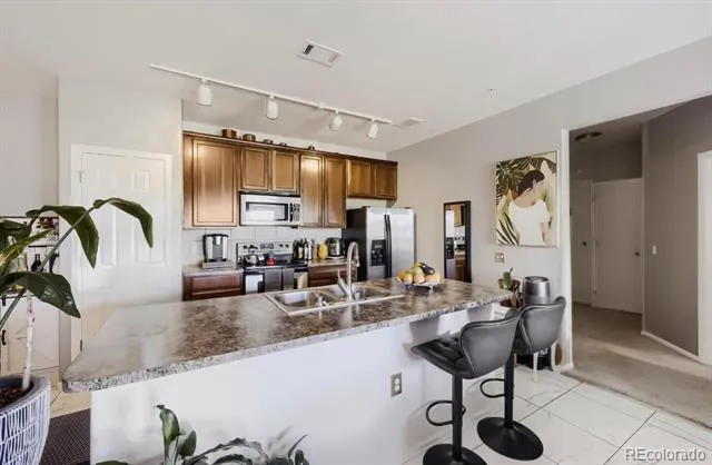 2682 S Cathay Way #205 Aurora, CO 80013