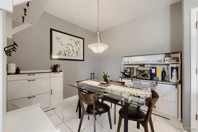 2682 S Cathay Way #205 Aurora, CO 80013