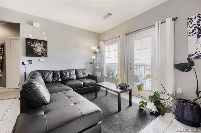 2682 S Cathay Way #205 Aurora, CO 80013