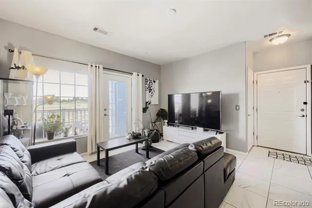 2682 S Cathay Way #205 Aurora, CO 80013