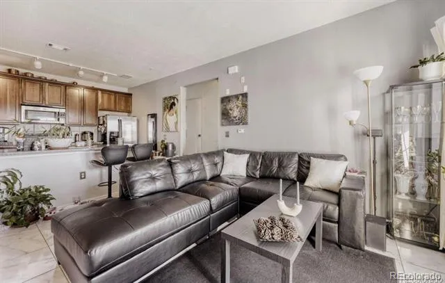 2682 S Cathay Way #205 Aurora, CO 80013
