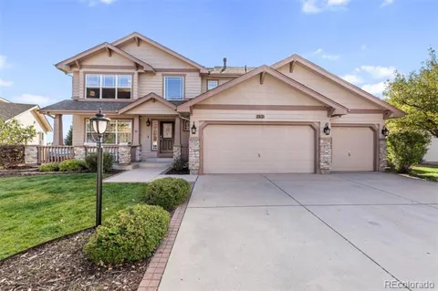 2631 Emerald Ridge Drive
