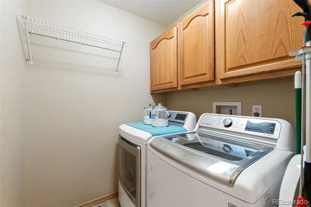 2631 Emerald Ridge Drive Colorado Springs, CO 80920
