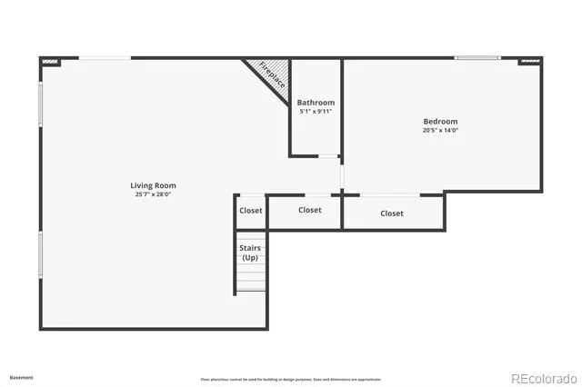 2631 Emerald Ridge Drive Colorado Springs, CO 80920