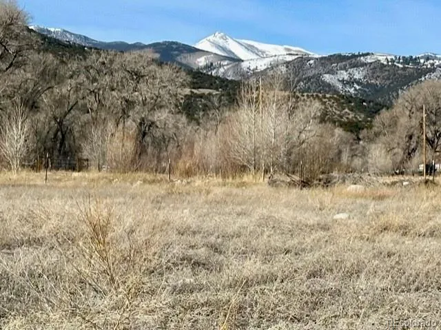 810 Hoover Circle Poncha Springs, CO 81242