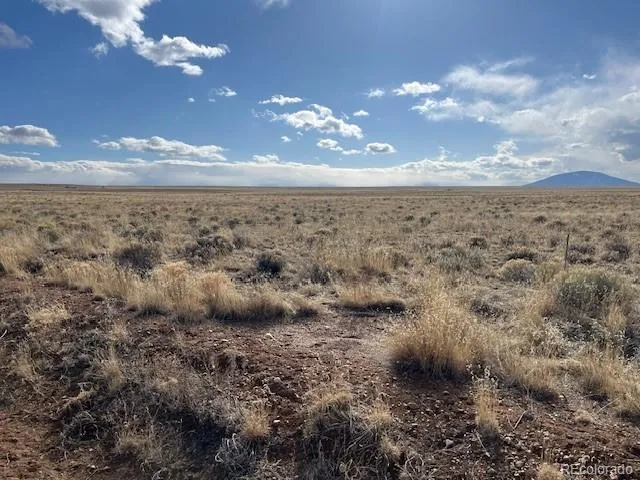 40 Kayenta Trail San Luis, CO 81152