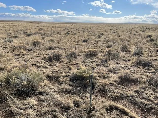 40 Kayenta Trail San Luis, CO 81152