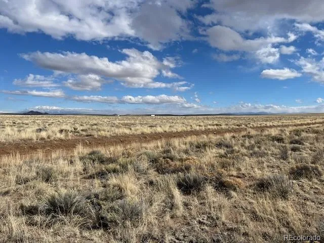 40 Kayenta Trail San Luis, CO 81152