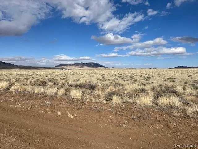 40 Kayenta Trail San Luis, CO 81152