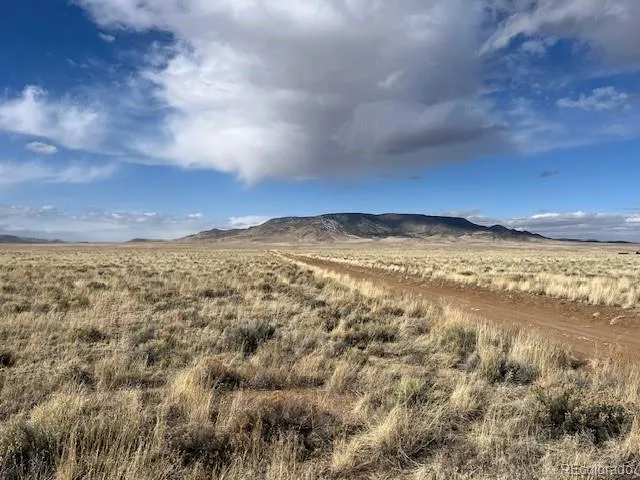 40 Kayenta Trail San Luis, CO 81152