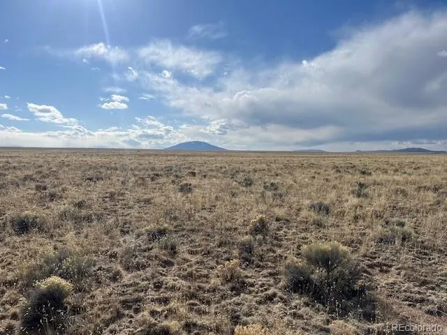 40 Kayenta Trail San Luis, CO 81152