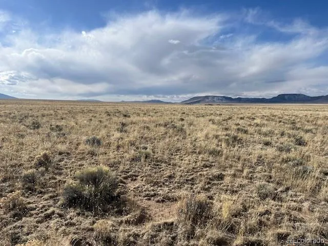 40 Kayenta Trail San Luis, CO 81152