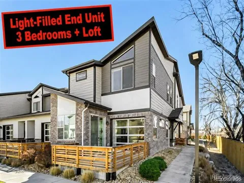 11737 W 45th Place