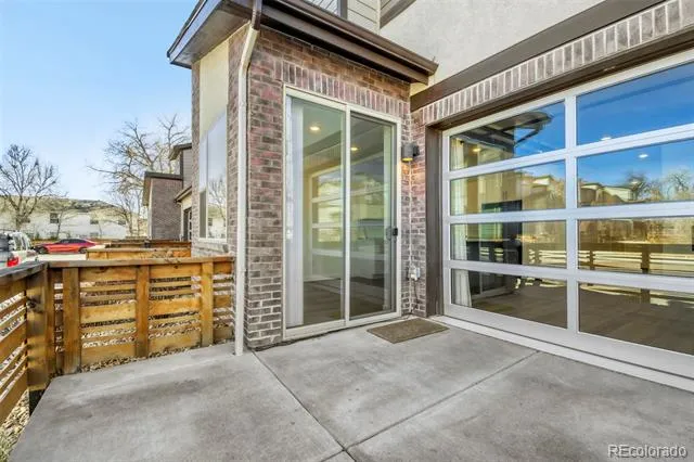 11737 W 45th Place Wheat Ridge, CO 80033